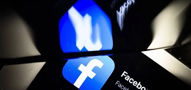 20 milyon kullanıcının bilgileri çalındı! BTK, Facebook’tan açıklama istedi