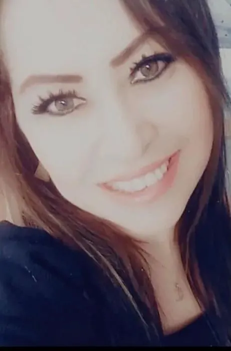 teklifini-reddeden-kadinin-hayatini-karartti-ankarada-korkunc-olay-1700978391757.jpeg Teklifini reddeden kadının hayatını kararttı! Ankara'da korkunç olay - 3