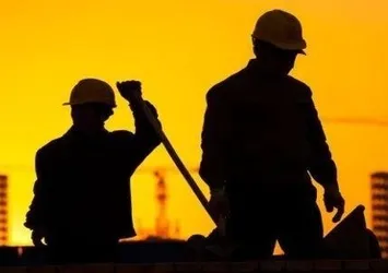Son dakika: İşsizliği azaltacak hamle! 3 yılda 3.5 milyon istihdam