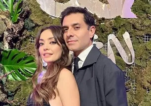 Doğum sonrası incecik kaldı! Zeynep Tuğçe Bayat'ın zayıflama sırrı buymuş...