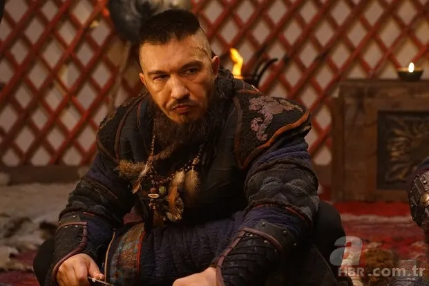 Bozkır Arslanı Celaleddin dizisi nerede çekiliyor? Konusu nedir? Hangi imparatorluğu, devleti anlatıyor? 19