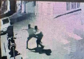 Motokurye cinayetinde o isim ilk kez konuştu: 12 yıldır mücadele ediyorum
