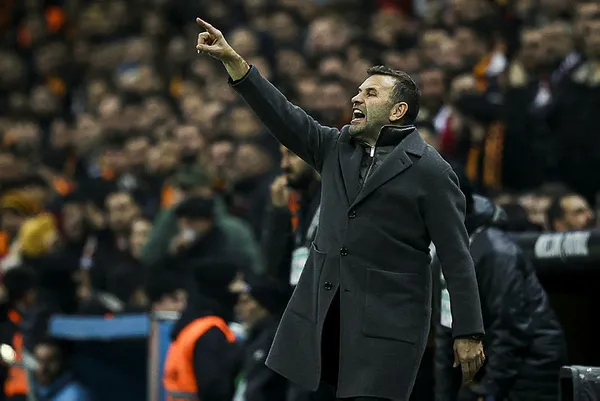 1673643464584.jpg Okan Buruk transferi açıkladı! İşte Galatasaray'ın görüştüğü isim! Galatasaray'da son dakika transfer gelişmesi... - 2