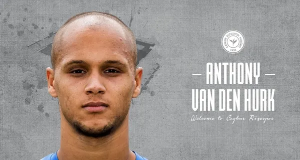 anthony-hurk-caykur-rizespor-ile-anlasti-1660850024089.jpg Anthony Hurk Çaykur Rizespor ile anlaştı - 1