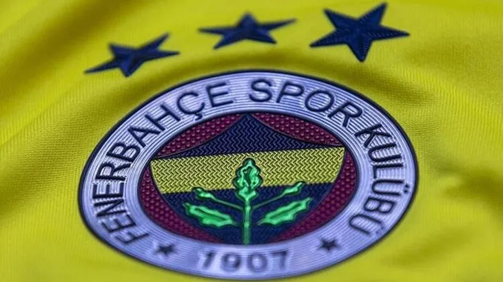 Fenerbahçe’den Galatasaray’a bir ’gol’ daha!