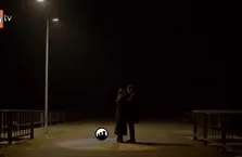 Gözleri KaraDeniz 11. Bölüm Fragmanı