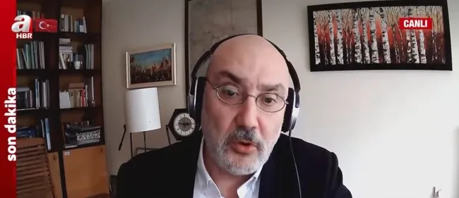 6li-koalisyondan-feto-ve-pkkye-mesaj-chpli-tanrikulu-khklilar-1-ay-icerisinde-gorevlerine-iade-edilecek-1678882609510.jpg 6'lı koalisyondan FETÖ ve PKK'ye mesaj! CHP'li Tanrıkulu: KHK'lılar 1 ay içerisinde görevlerine iade edilecek