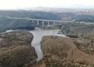 Hangi baraj ne kadar dolu? İşte yanıtı