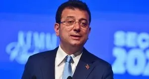 CHP’li İBB’nin trol hesap ağı deşifre oldu!