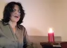 Hilal Nesinden Ermenilere ağıt!