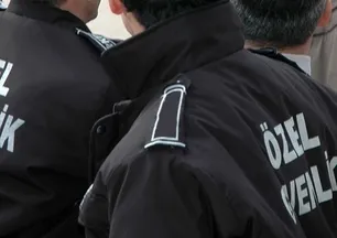 117. Dönem ÖGG sınavı ne zaman, bu hafta mı? 2025 EGM 117. Özel Güvenlik Görevlisi sınav tarihi...