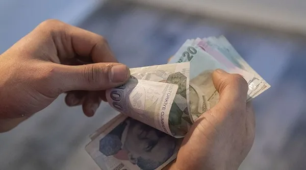 Son dakika: KYK borçlarına yönelik flaş gelişme! Resmi Gazete’de yayımlandı