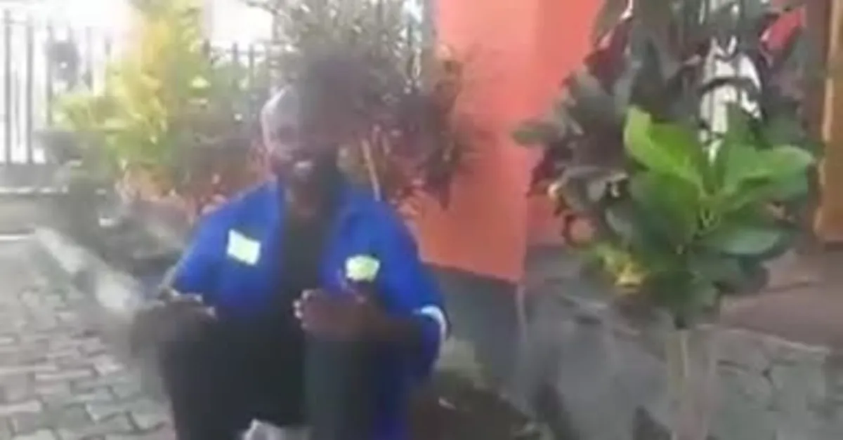 FETÖ'den Ekrem İmamoğlu'na destek videosu!