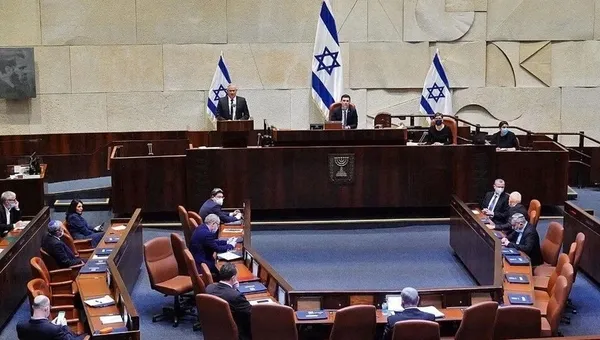 İsrailli eski generalden itiraf: Gazze’de çamura battık!