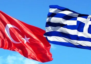 "Kapıda vizeye" bir yıl daha devam