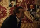 Yine Netflix yine skandal! Netflixte Atatürk ve Erdoğan fotoğrafları kullanılarak...