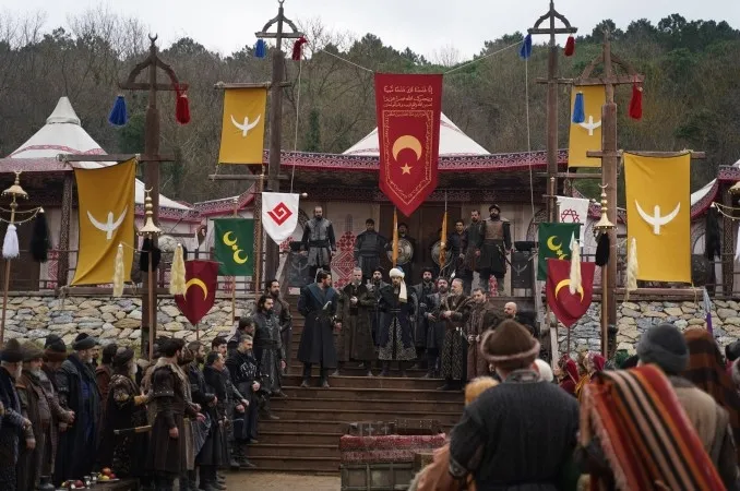 osmanli-devleti-ilan-edildi-kurulus-orhanda-yeni-donem-1769077492345.jpg Kaynak: ATV