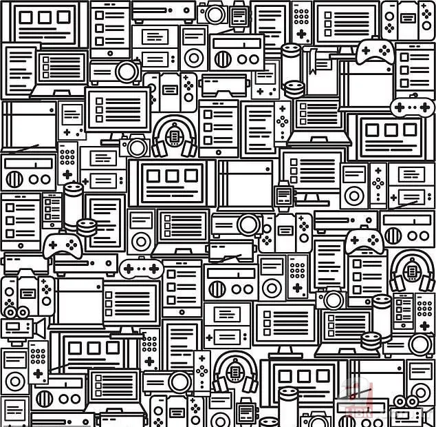 Bu zeka testine katılanların yüzde 17’si tüm soruları doğru cevapladı! Sosyal medyayı sallayan test 20