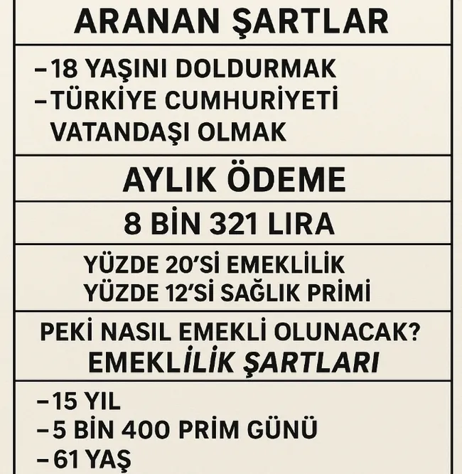 ev-kadinlarina-emeklilik-yolu-iste-aranan-sartlar-1744962091016.jpg