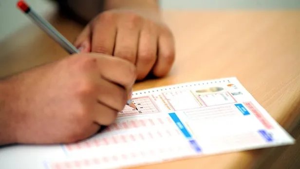 KPSS Lisans ne zaman? 2021 KPSS sınav giriş yerleri açıklandı mı? ÖSYM sınav giriş belgesi sorgulama nasıl yapılır?