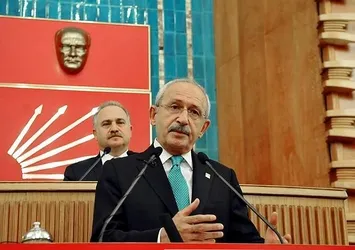 'Cumhuriyet ve Demokrasi' mitingi başladı