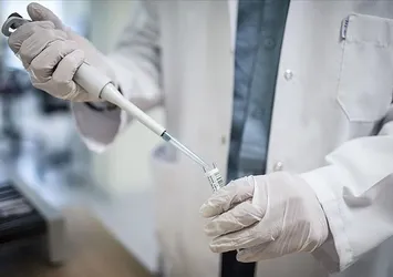 Dünya Sağlık Örgütü'nden koronavirüs aşısı açıklaması