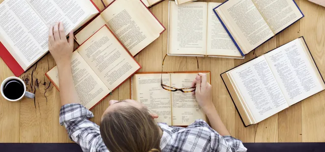 YÖK’ten Fransız Dili ve Edebiyatı kararı