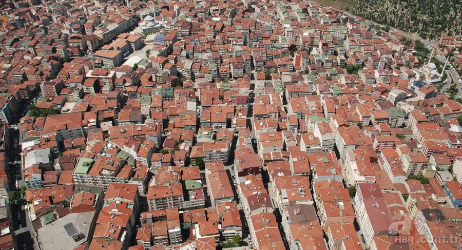 İstanbul'da kiraları düşürecek adım! Düğmeye basıldı: Evler kimlere verilecek? 10