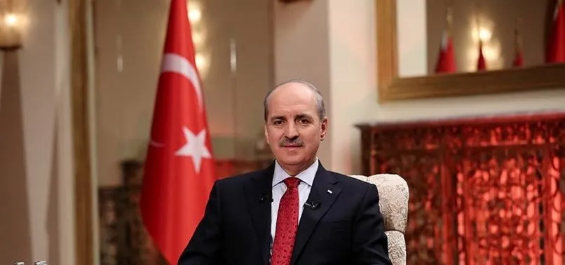 KILIÇDAROĞLU LAFI TERSİNDEN ANLAMIŞ