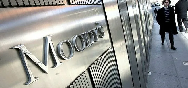 Ekonomide atılan yeni adımlar bankacılık sektörüne yaradı! Moody’s’ten 17 Türk bankası için güzel haber