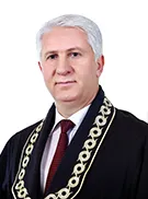 AYM’den bir skandal karar daha! Başkan Erdoğan ve AK Parti’ye ağır hakaret içeren pankartı ifade özgürlüğü saydı