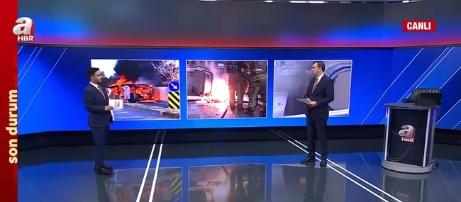 ulasimda-yurumeyen-merdivenler-a-haberi-boyle-uzaklastirmak-istediler-1694426693087.jpg Ulaşımda yürümeyen merdivenler! A Haber'i böyle uzaklaştırmak istediler - 1