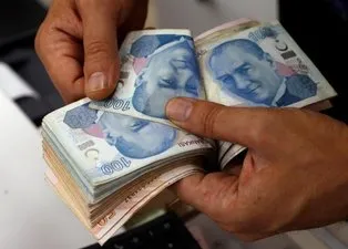 Emekliye 900 lira! Bankalar SSK, SGK ve Bağ-Kur emeklisine ne kadar promosyon veriyor?