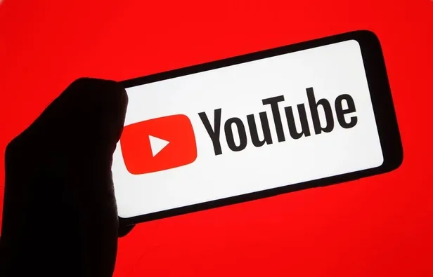 artik-ise-yaramayacak-youtube-ucuncu-taraf-reklam-engelleyicilere-savas-acti-1713435620398.jpg Artık İşe Yaramayacak: YouTube Üçüncü Taraf Reklam Engelleyicilere Savaş Açtı! - 4