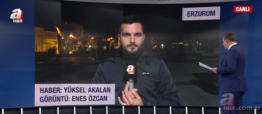 Rojin Kabaiş soruşturmasında olayı aydınlatana 4 milyon lira para ödülü 5