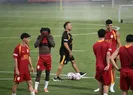 Galatasaray transferde gaza bastı