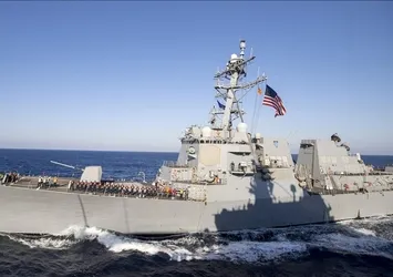 Yunan siyasetçi ülkesini topa tuttu: Amerikan sömürgesi haline geldik