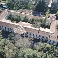 Hadımköy Askeri Hastanesi yeniden açılıyor! Salgın hastalıklara karşı büyük güç katacak