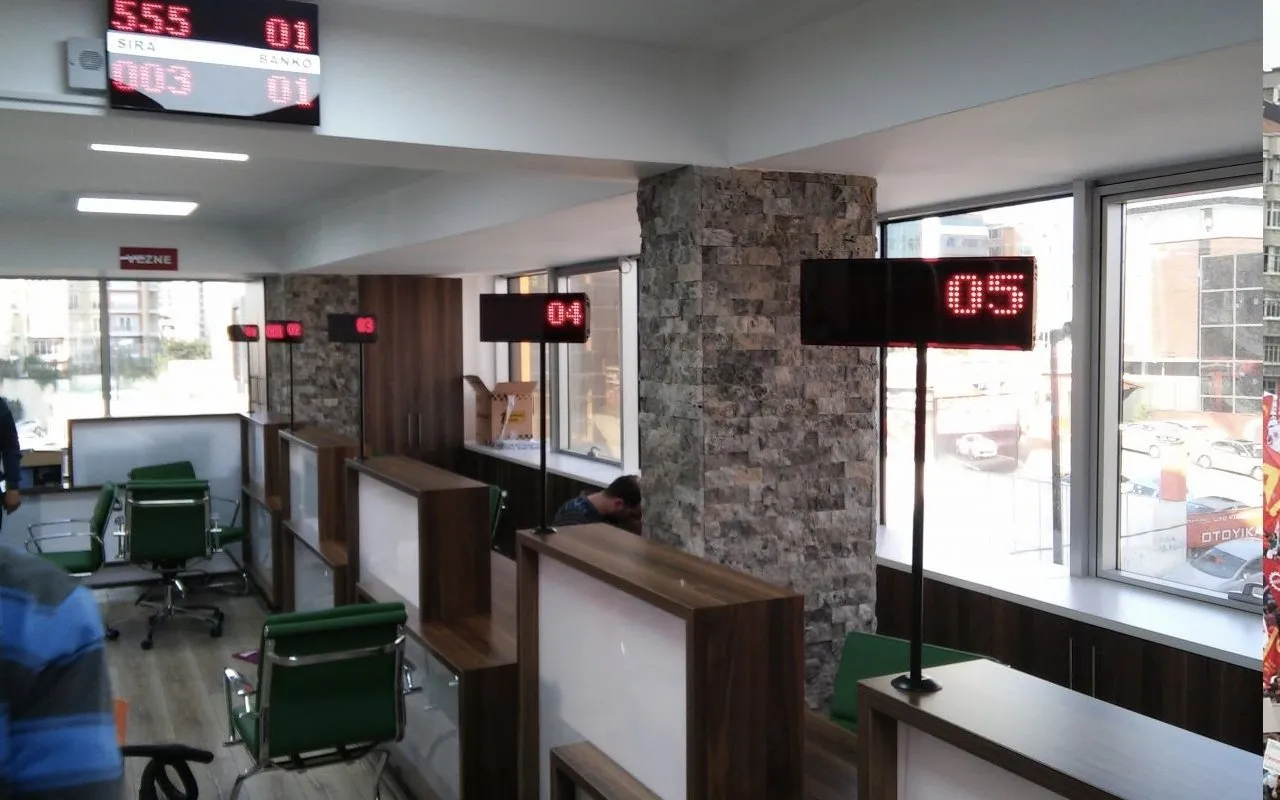 istanbul ankara nobetci noter listesi 2 haziran pazar nobetci noterler