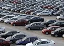 Son dakika: Kamu bankalarından otomotive özel kredi