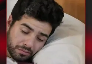 YATAKTAN ANİ KALKANLAR DİKKAT!