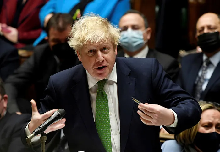 ingilterede-kovid-19-karari-ingiltere-basbakani-boris-johnson-duyurdu-1642627196280.jpg İngiltere'den SON DAKİKA Kovid-19 adımı! İngiltere Başbakanı Boris Johnson radikal kararları duyurdu - 1