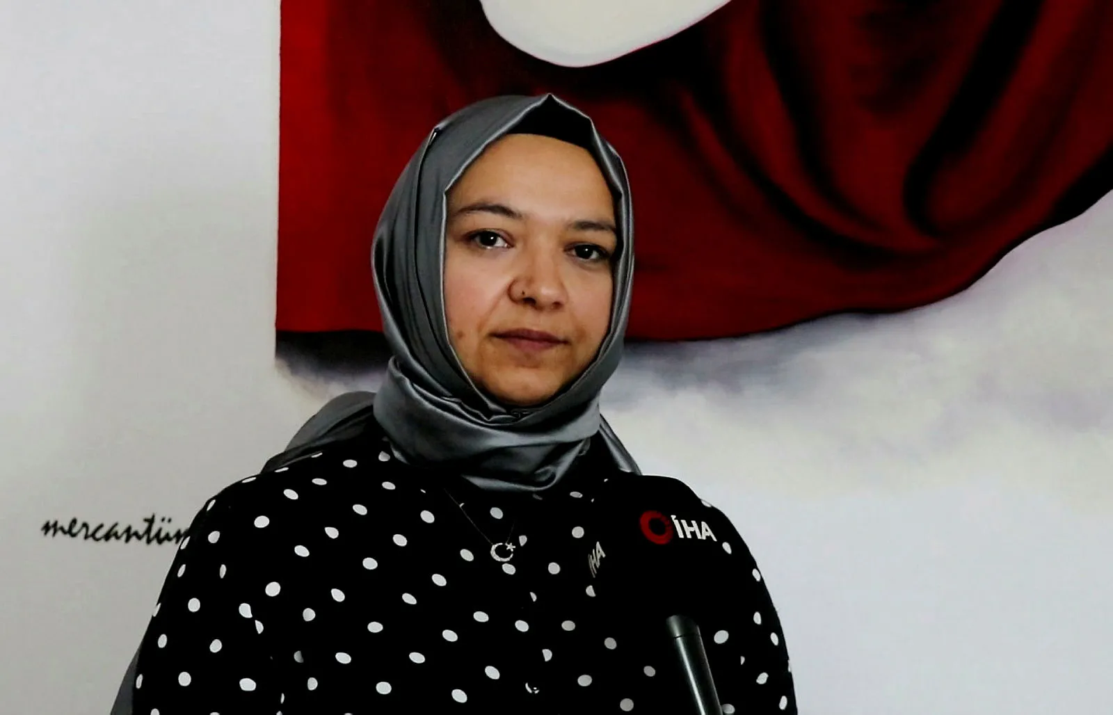 CHP'de işçi kıyımı devam ediyor! Önce sürüp sonra kovuyor