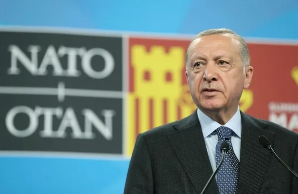 japon-gazeteciden-baskan-erdogana-selamunaleykum-1656617716044.jpg Japon gazeteciden Başkan Erdoğan'a: Selamünaleyküm - 1