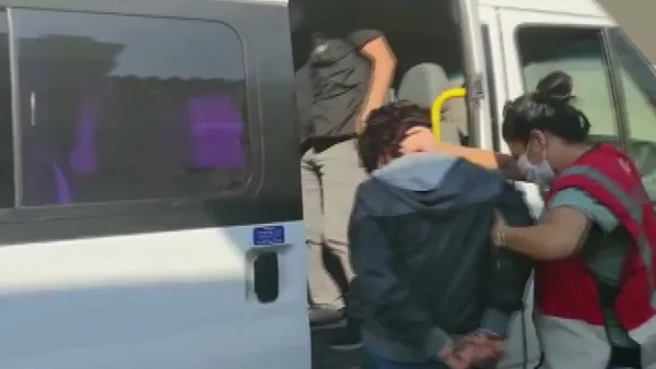 Ölümcül botoks skandalında o isim yakalandı