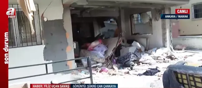 son-dakika-ankara-mamakta-dogal-gaz-patlamasi-1695983270246.jpg SON DAKİKA! Ankara Mamak'ta doğal gaz patlaması! - 5