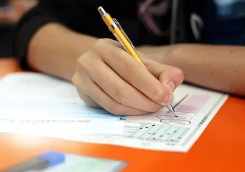 ÖSYM Başkanı Halis Aygün'den YKS açıklaması