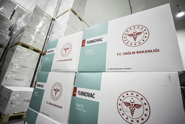 turkovac-asi-randevusu-ne-zaman-acilacak-turkovac-asilari-ne-zaman-basliyor-1640770161413.jpg Son dakika: MHP lideri Devlet Bahçeli Turkovac aşısı oldu! Sağlık Bakanı Koca teşekkür etti - 5