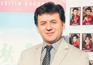 ‘Askere yardım edin, direneni indirin’