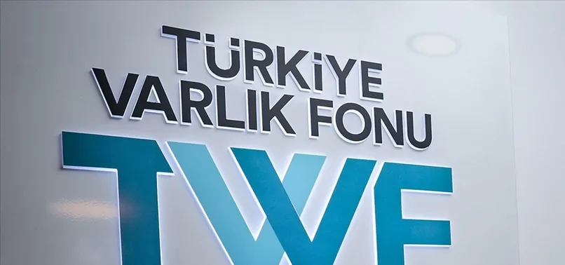 TVF'den kritik açıklama! CHP ve PKK'ya yakın haber sitelerindeki "Milli Piyango'ya vergi muafiyeti yapıldı" iddiasını yalanladı